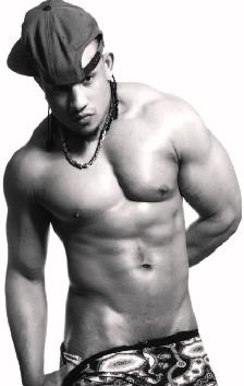 Banff Male Strippers - Alberta Canada