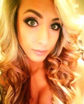 Banff Female Strippers  - Alberta Canada