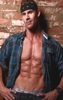 Banff Male Strippers - Alberta Canada