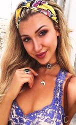 Jasper Female Strippers - Alberta Canada