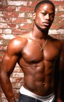 Banff Male Strippers - Alberta Canada