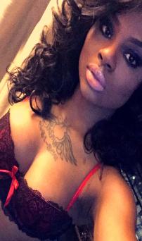 Banff Female Strippers - Alberta Canada