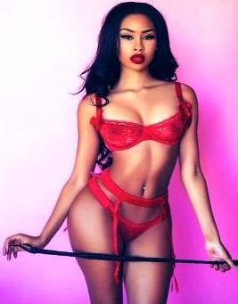 Banff Female Strippers  - Alberta Canada