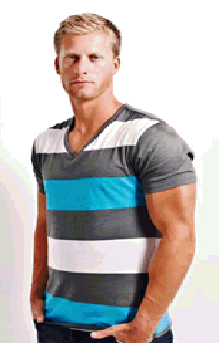 Banff Male Strippers - Alberta Canada