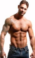 Jasper Male Strippers - Alberta Canada