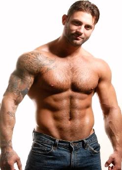 Banff Male Strippers - Alberta Canada