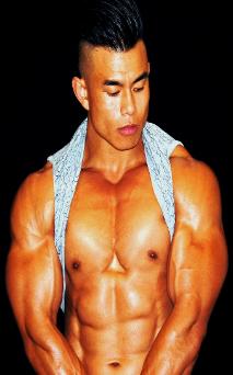 Banff Male Strippers - Alberta Canada