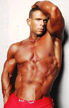 Banff Male Strippers - Alberta Canada