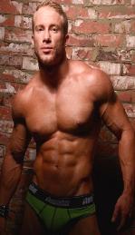Jasper Male Strippers - Alberta Canada