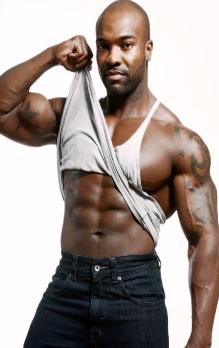 Banff Male Strippers - Alberta Canada