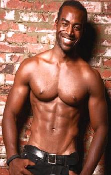 Banff Male Strippers - Alberta Canada