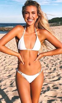 Banff Female Strippers - Alberta Canada