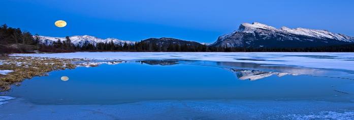 Banff Male Strippers | Adult Dancers | ALL of Banff Alberta Canada